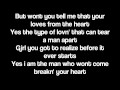 Sweet Honey - Slightly Stoopid (Lyrics)