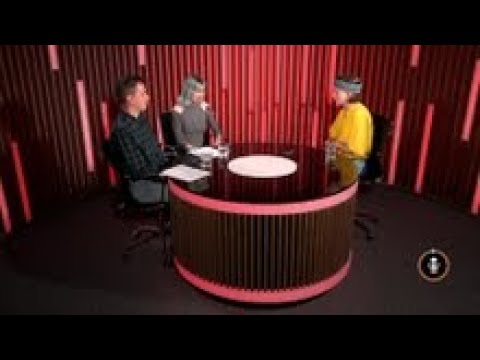 24 podcast: Nový fenomén na hudobnej scéne - Meowlau