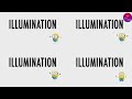 Minions Illumination Over One Million Times