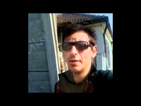 makanidja loco feat. bad b - drogirani janipi