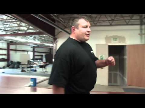 Breathe Thru The Pain - Full Program