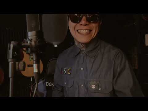 LEXPRAA STYLAH - BOLIVIAZ RIDDIM