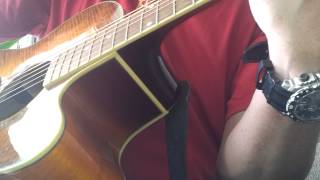 La bande a Lucien Renaud reprise