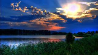 Relaxing Music: Norah Jones - The Prettiest Thing