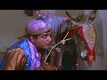 Main Tumhe Gadho Ka Leader Bandunga Mehmood Comedy Marraige Scene Meharban Movie Part 1