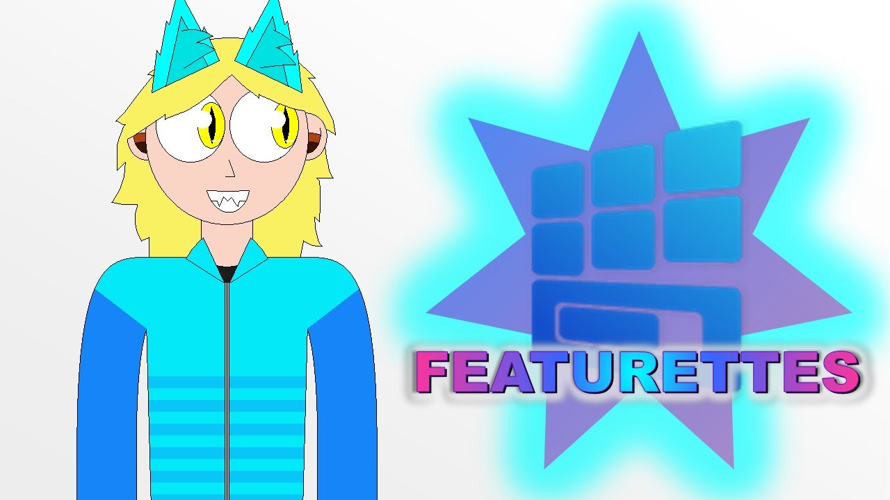 PROGRESSBAR95 PART IX (FEATURETTES)