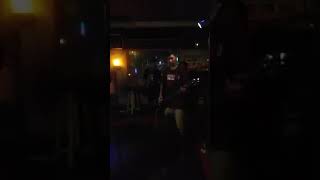 Download lagu superiot - Awewe belegug mp3 Download lagu superiot - Awewe belegug mp3