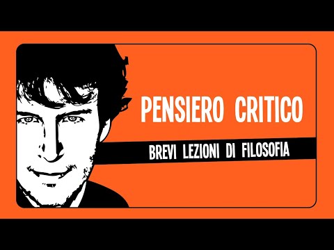 DIEGO FUSARO: Andrea Cesalpino. Introduzione al pensiero