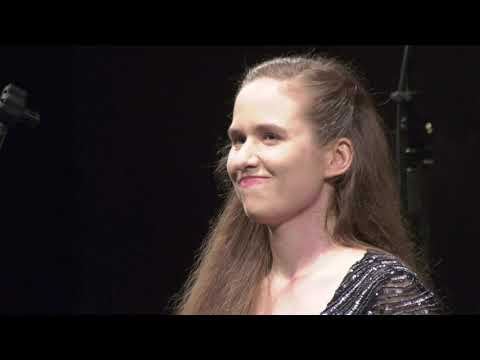 Festival Mahler - Jihlava  Český chlapecký sbor  Boni Pueri, Julie Svěcená, Lucie Silkenová