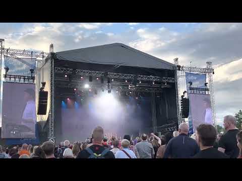 Ellinoora - Hiljaisii Heeroksii