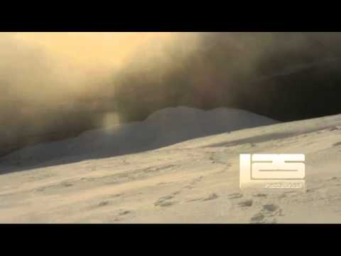 Nomis - Maybe [L2S Recordings]