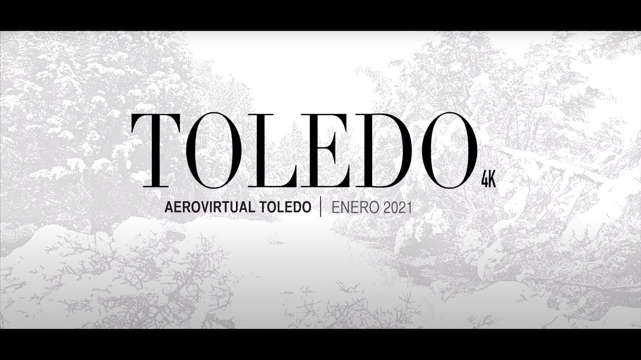 TOLEDO NEVADO