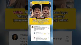 Download lagu cover MANGU abang ini viral #fourtwnty #beritaviral #masukberanda #shorts #music mp3 Download lagu cover MANGU abang ini viral #fourtwnty #beritaviral #masukberanda #shorts #music mp3