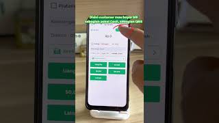 Download lagu New features from Smart Cashier✅ Have you tried this feature?! #smartcashier #cashierapp #roidcas... mp3