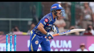 Cricket T20 2020 Mumbai Indians | Cricket | Ishaan Kishan