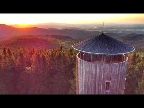 Ubytování u Indrů - Javorník (okres Jeseník) 5