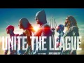 Trailer Music Justice League - Soundtrack Justice League (Theme Song - Epic Music 2017)