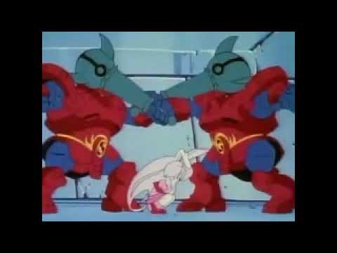 atlantis the lost empire tom style part 18