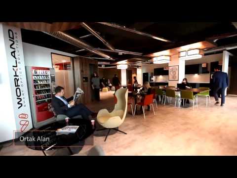 download lagu mp3 mp4 Workland, download lagu Workland gratis, unduh video klip Workland