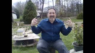 SFL - Mark Stewart on lawfare, campaign finance, womanizing, and Donald Trump