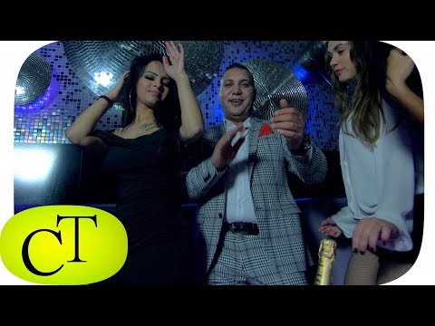 LEPI BATA - IMA SE MOZE SE - (OFFICIAL VIDEO) 2019 NOVO
