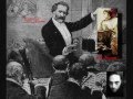 Giuseppe Verdi; Libiamo Ne'lieti Calici ...
