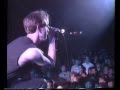 Julian Cope - Spacehopper