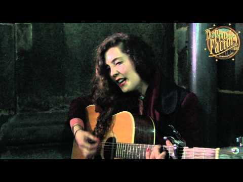 #015 Emily & The Woods - Steal His Heart