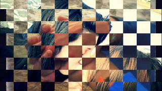 Mi almita Estre preferida