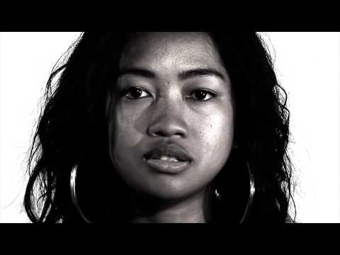 "Ôtran'là ihany zà"_RABOUSSA