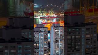 Singapore's 'Remarkable' Rise After Independence