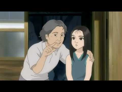 Miyori e a Floresta Mágica - Dublado