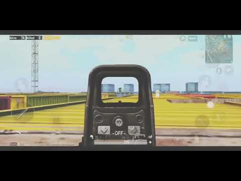 Back to back rush gameplay | Gopclan | Sarif| solo Vs Solo | Erangel