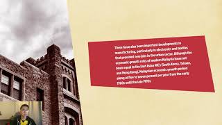 Download lagu HIST 2020 mp3