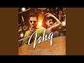 Ishq