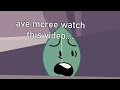 V3 BFB 24 Sparta Compose Remix