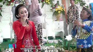 Download lagu Roro Jonggrang - Uut Salsabila & Mbah Baut || ABC Entertainment mp3
