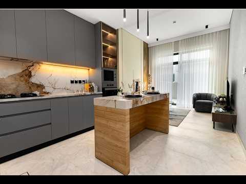 صورة مصغرة لفيديو العقار