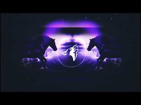 Daos Beat - Elitsa x Stoyan MIX │@DaosBeatBulgaria  │