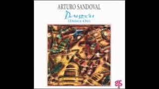 Expresión Latina: (1994) Arturo Sandoval - Danzon