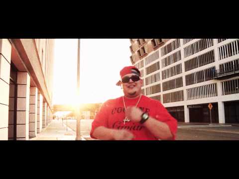 LOUDMOUFA - KICK THIS (Music Visual) @LoudMoufa