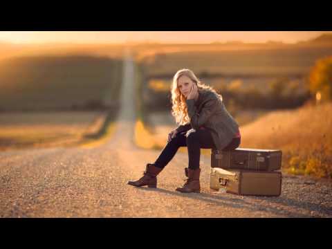 Mart Sine Feat. Andrea Britton - Cast Away (Alex Shevchenko Remix) [Trancer Recordings]