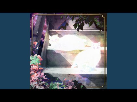 Video thumbnail for Parthenogenesis