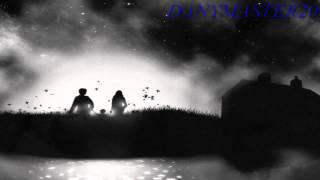 La nostalgia y su solución.