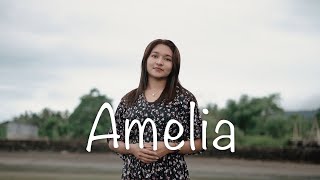 Download lagu Jay Alexa - AMELIA ft. Nano, Bynonkz, Dongga & Near mp3