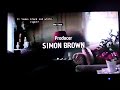 AFV America This Is You Credits