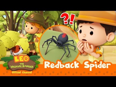 Witness21  2023 07 01