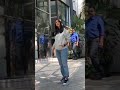 Mrunal Thakur Hot Ass
