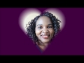 HAPPY BIRTHDAY DR OSAZE MARTHA SUYI