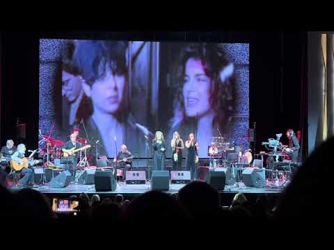 Bilja Krstić - Jedan Saša Iz Voza